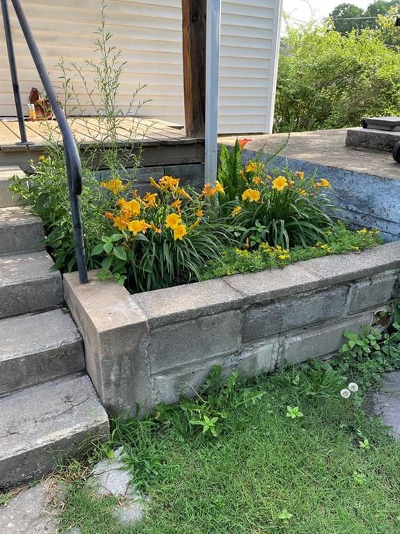 318 S 4th Street — photo 28