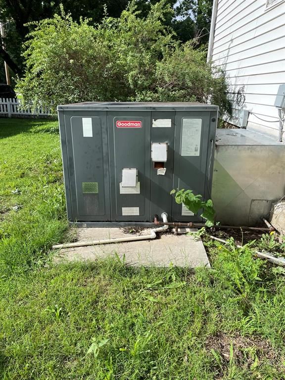 318 S 4th Street — photo 34