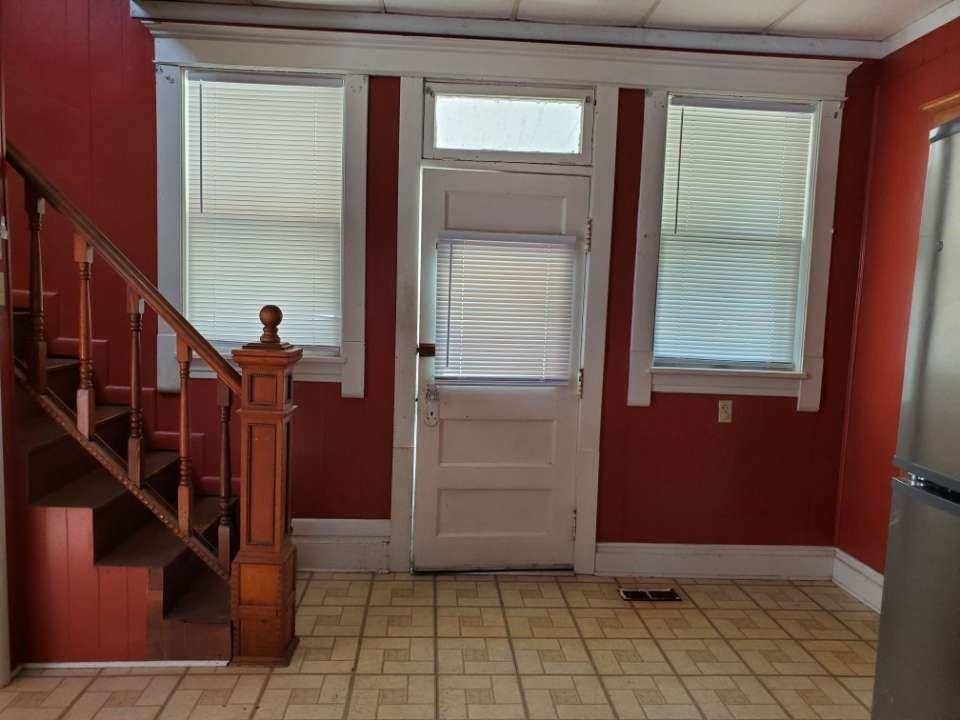 318 S 4th Street — photo 37
