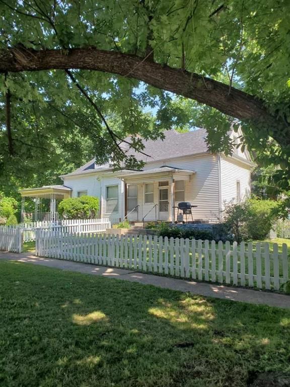 318 S 4th Street — photo 39