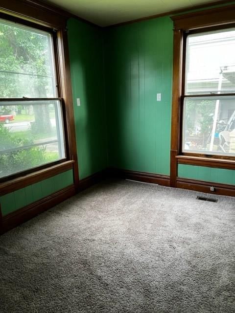 318 S 4th Street — photo 7