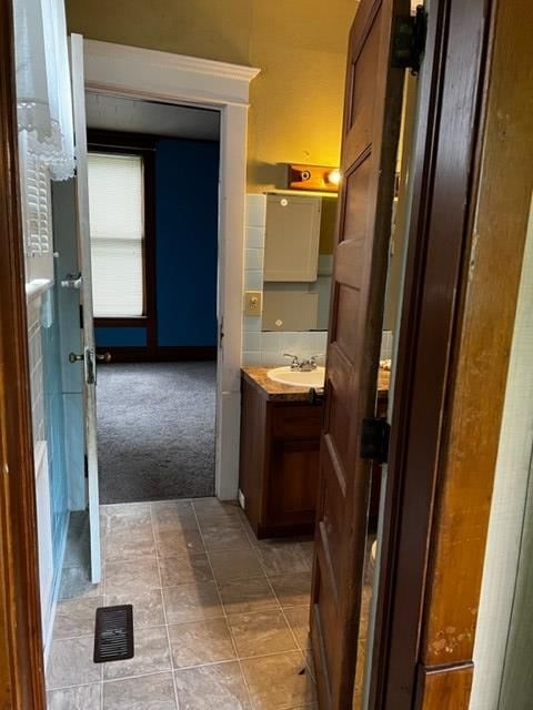 318 S 4th Street — photo 9