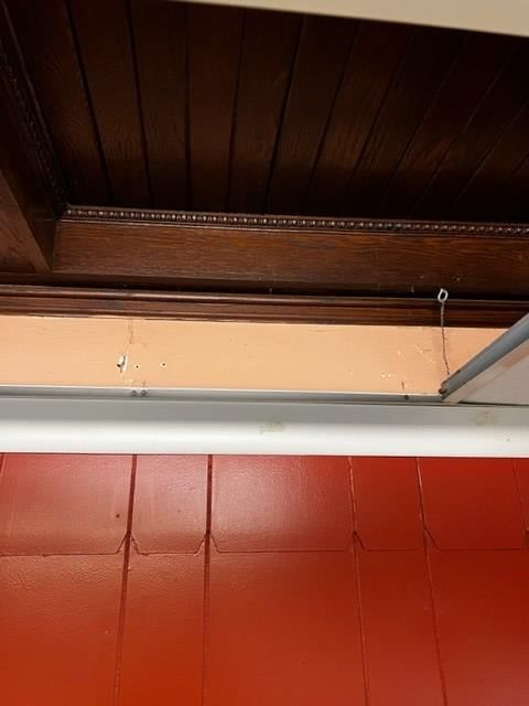 318 S 4th Street — photo 10