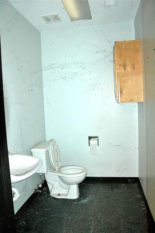 1729 S 21 N/A — photo 13