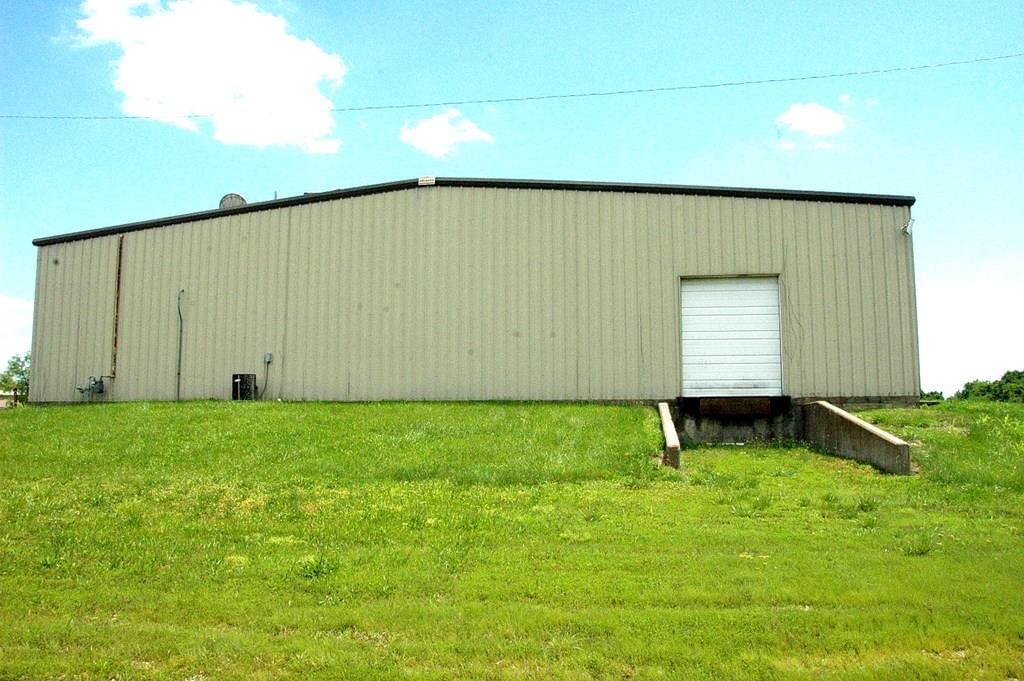 1729 S 21 N/A — photo 14