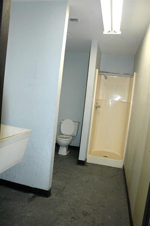 1729 S 21 N/A — photo 10