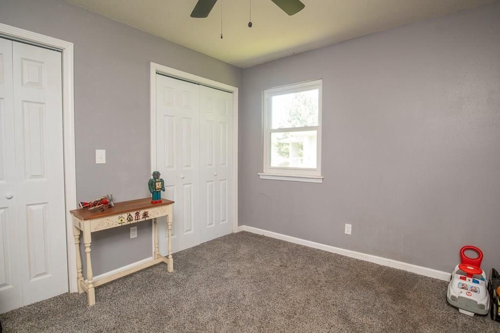 207 N Edgewood N/A — photo 15