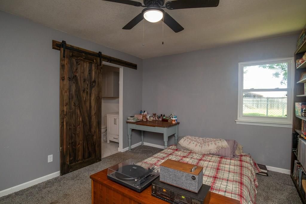 207 N Edgewood N/A — photo 18
