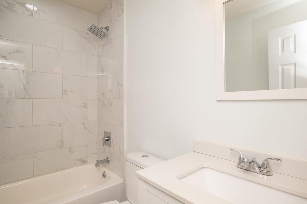 207 N Edgewood N/A — photo 21