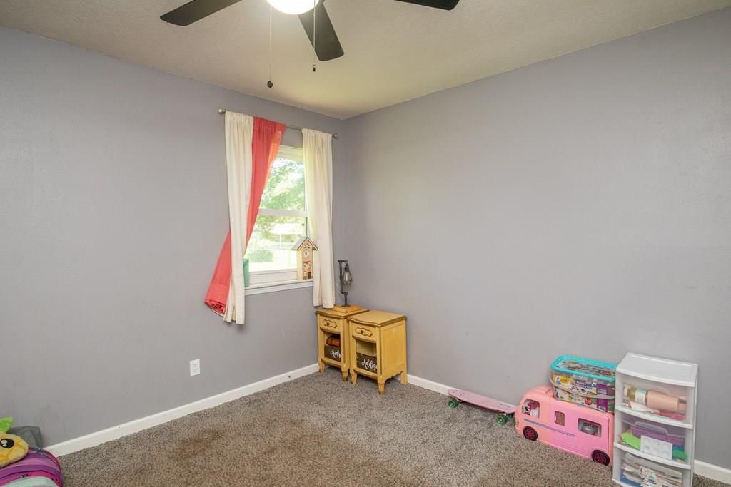 207 N Edgewood N/A — photo 22