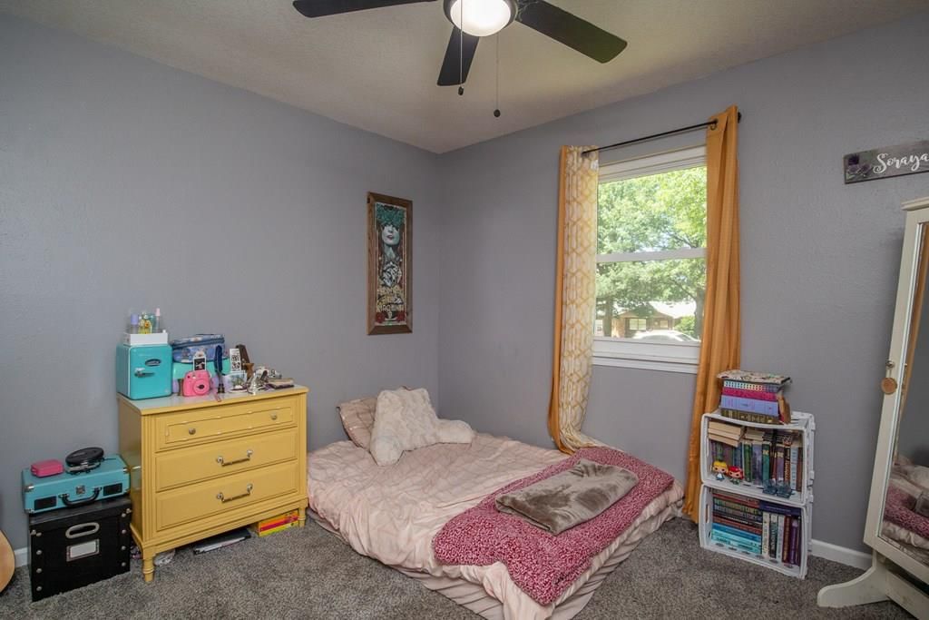 207 N Edgewood N/A — photo 23