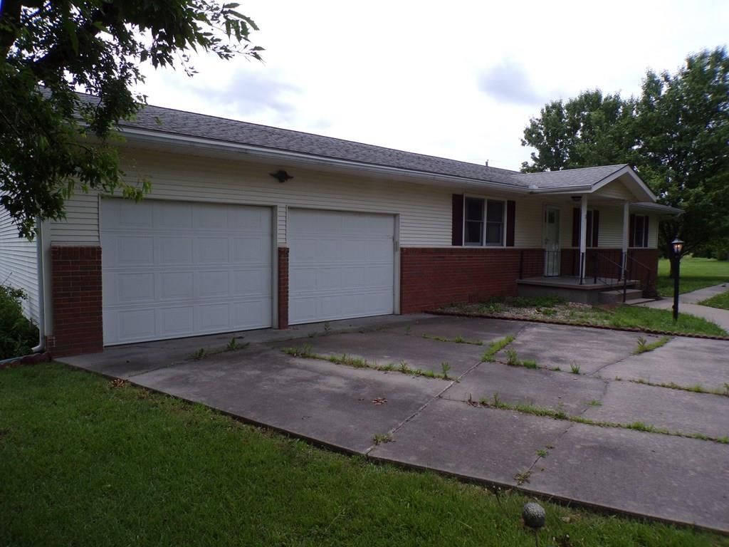 12 Alamosa Cir E N/A — photo 2