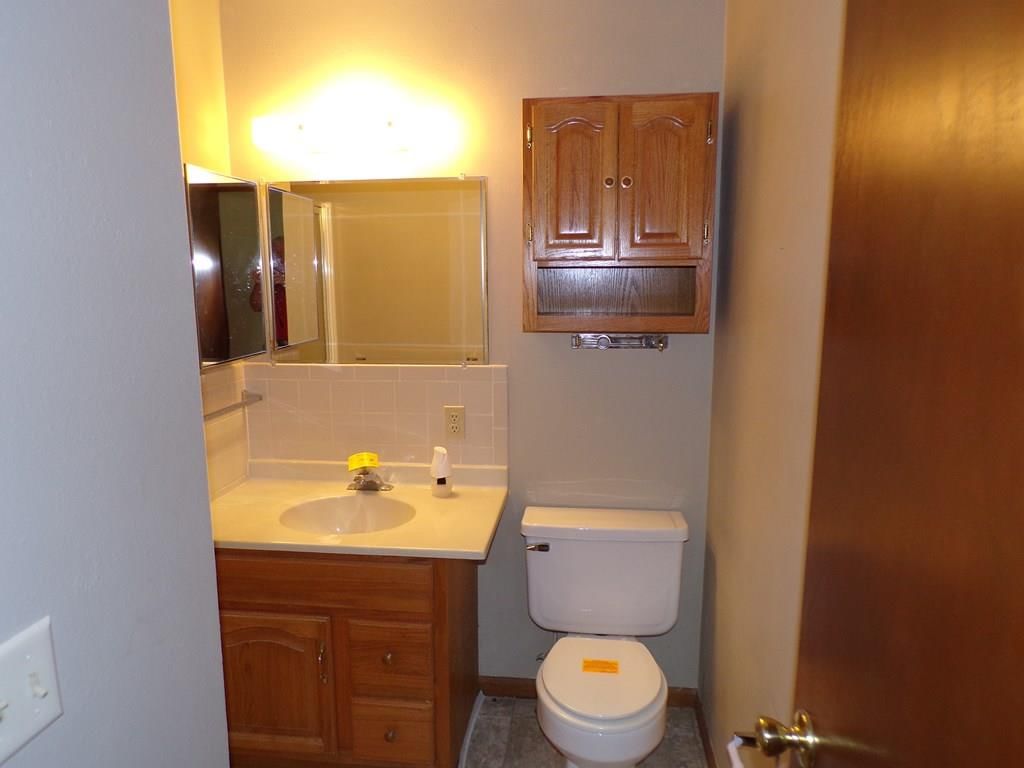 12 Alamosa Cir E N/A — photo 11