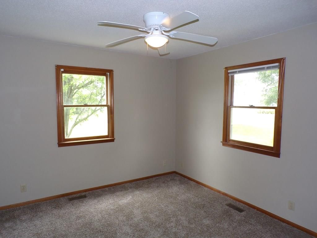 12 Alamosa Cir E N/A — photo 13