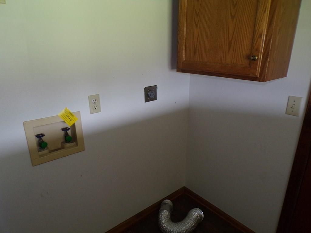 12 Alamosa Cir E N/A — photo 14