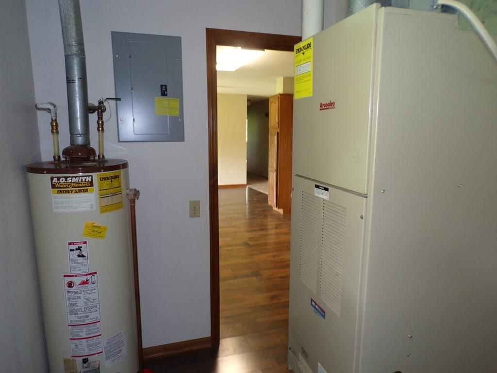 12 Alamosa Cir E N/A — photo 15