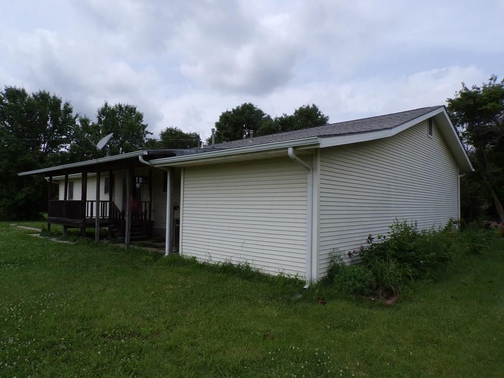 12 Alamosa Cir E N/A — photo 3