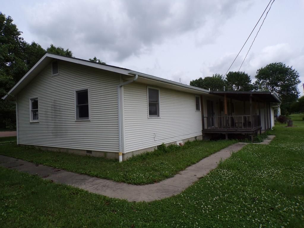 12 Alamosa Cir E N/A — photo 4