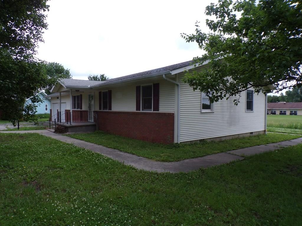 12 Alamosa Cir E N/A — photo 5