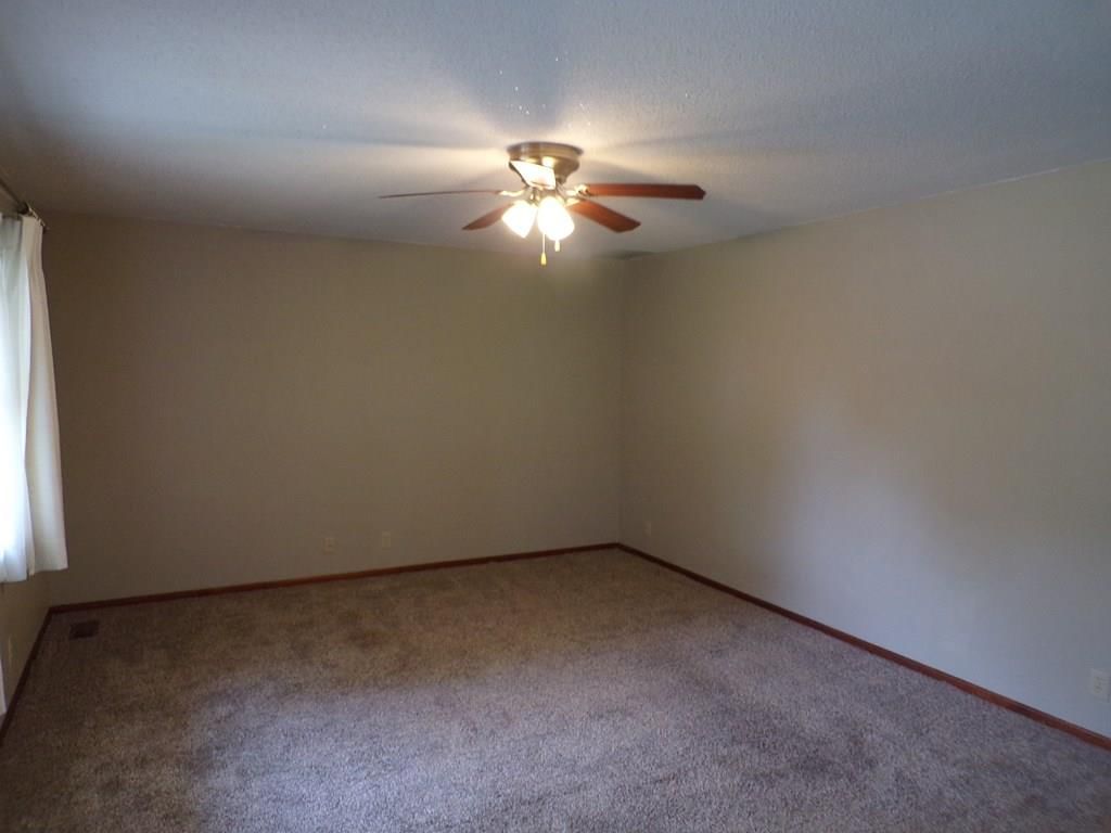 12 Alamosa Cir E N/A — photo 6