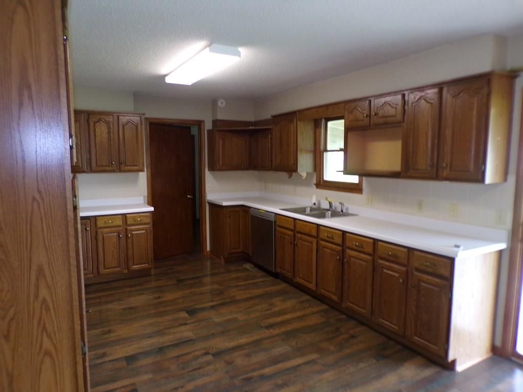 12 Alamosa Cir E N/A — photo 7