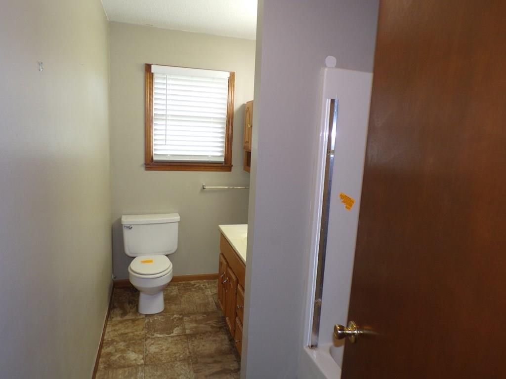 12 Alamosa Cir E N/A — photo 9