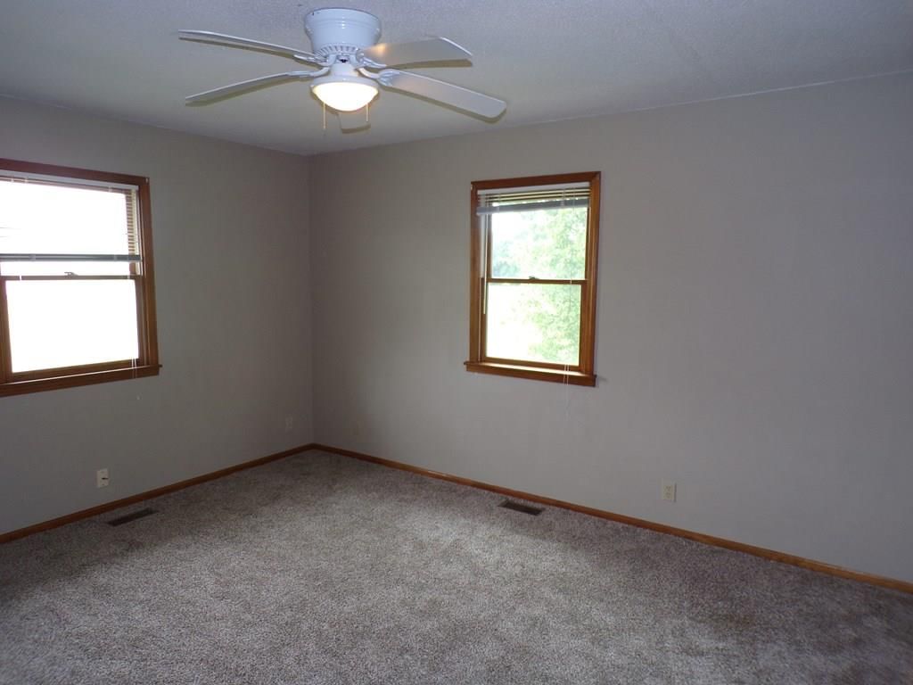 12 Alamosa Cir E N/A — photo 10