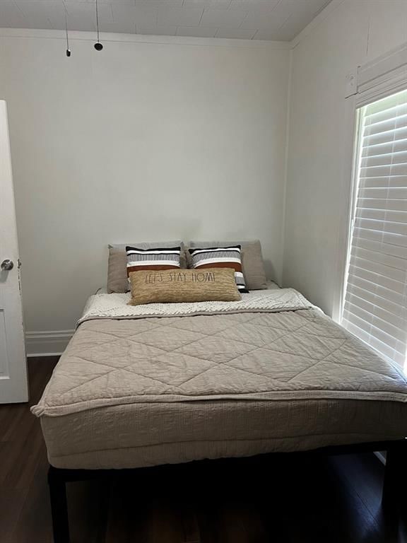 301 N Central N/A — photo 12