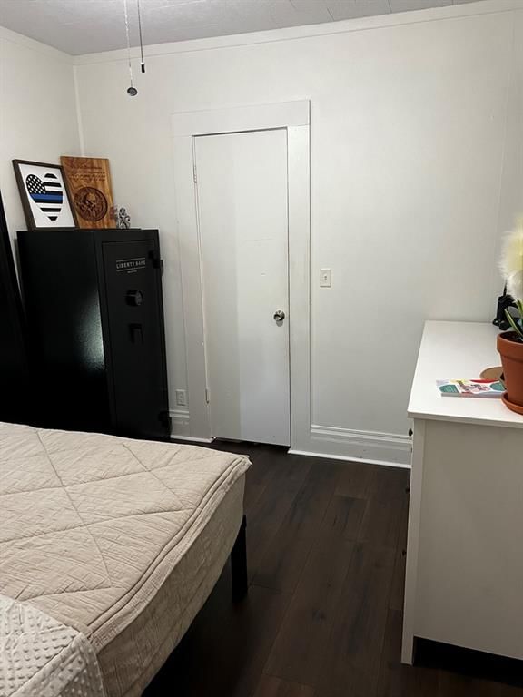 301 N Central N/A — photo 14