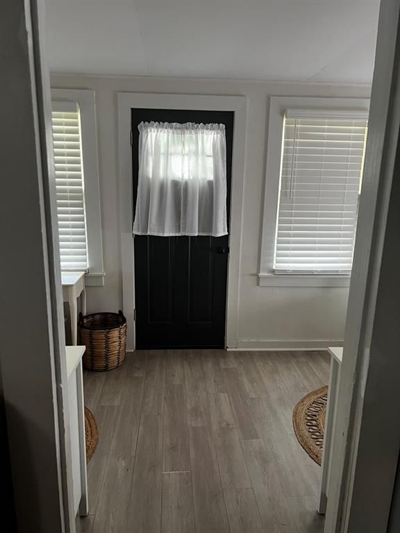 301 N Central N/A — photo 18
