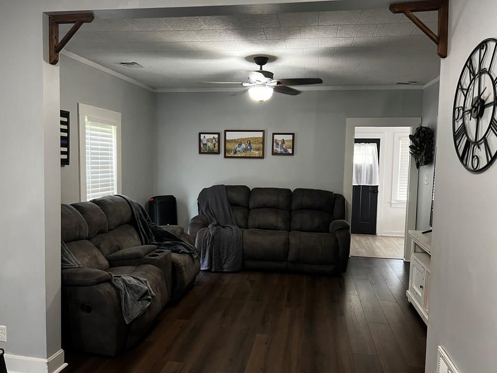 301 N Central N/A — photo 6