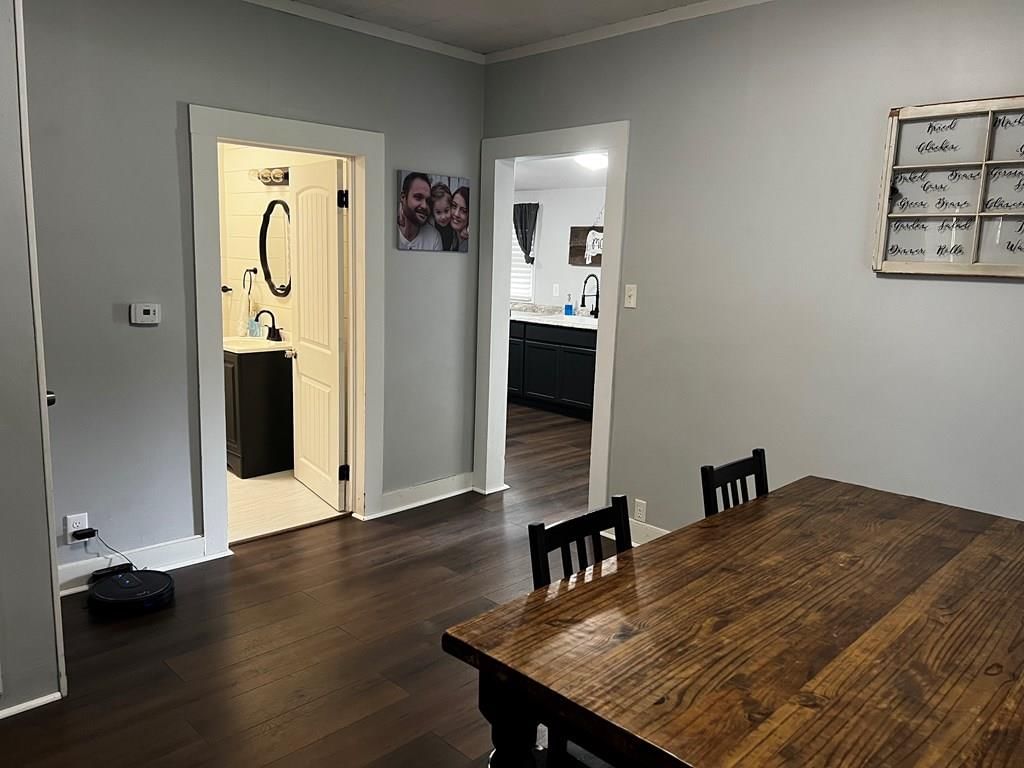 301 N Central N/A — photo 8