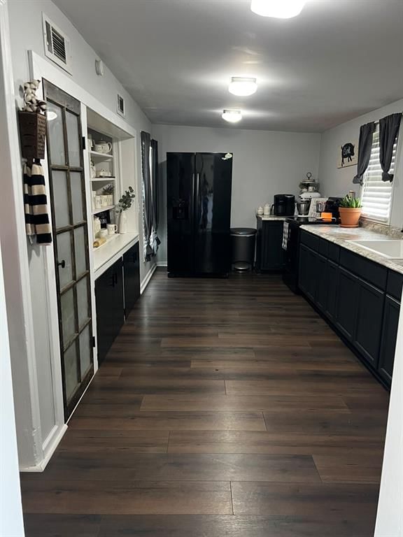 301 N Central N/A — photo 10