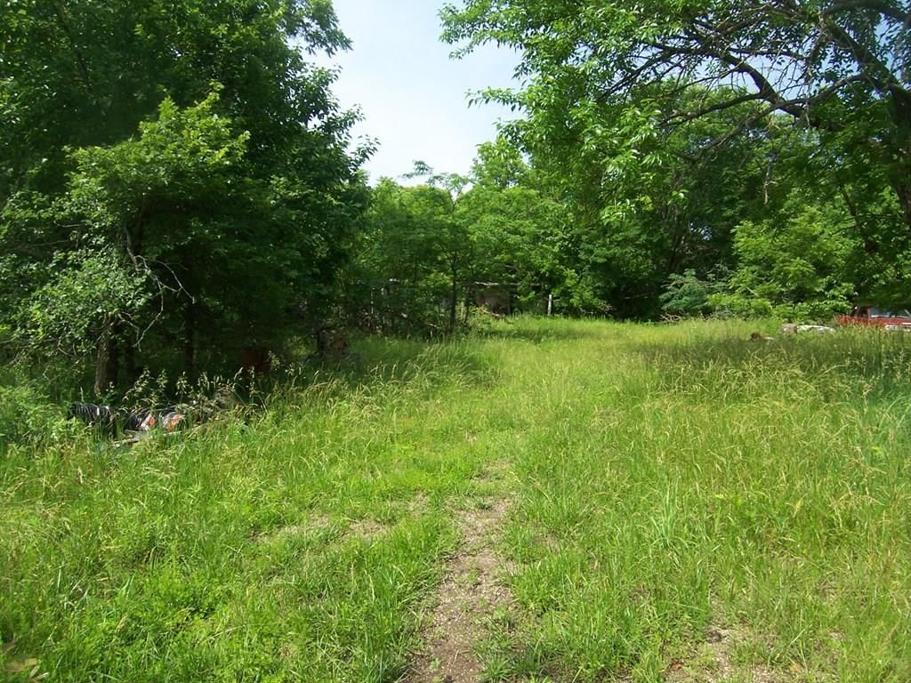 25221 E 950 Road — photo 2