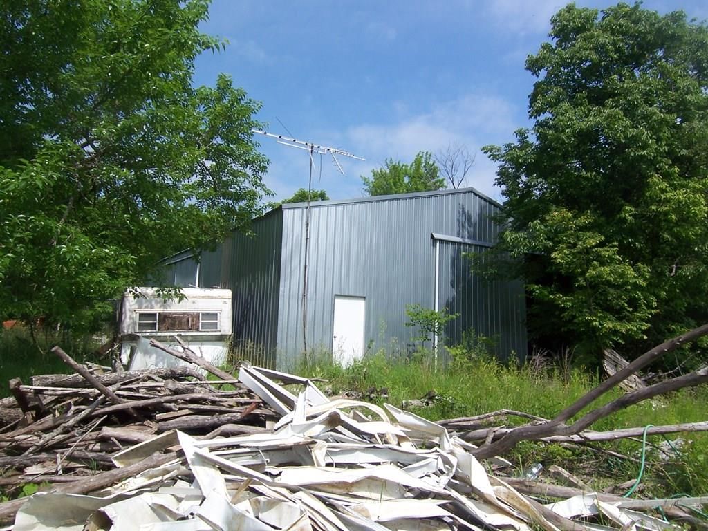 25221 E 950 Road — photo 17