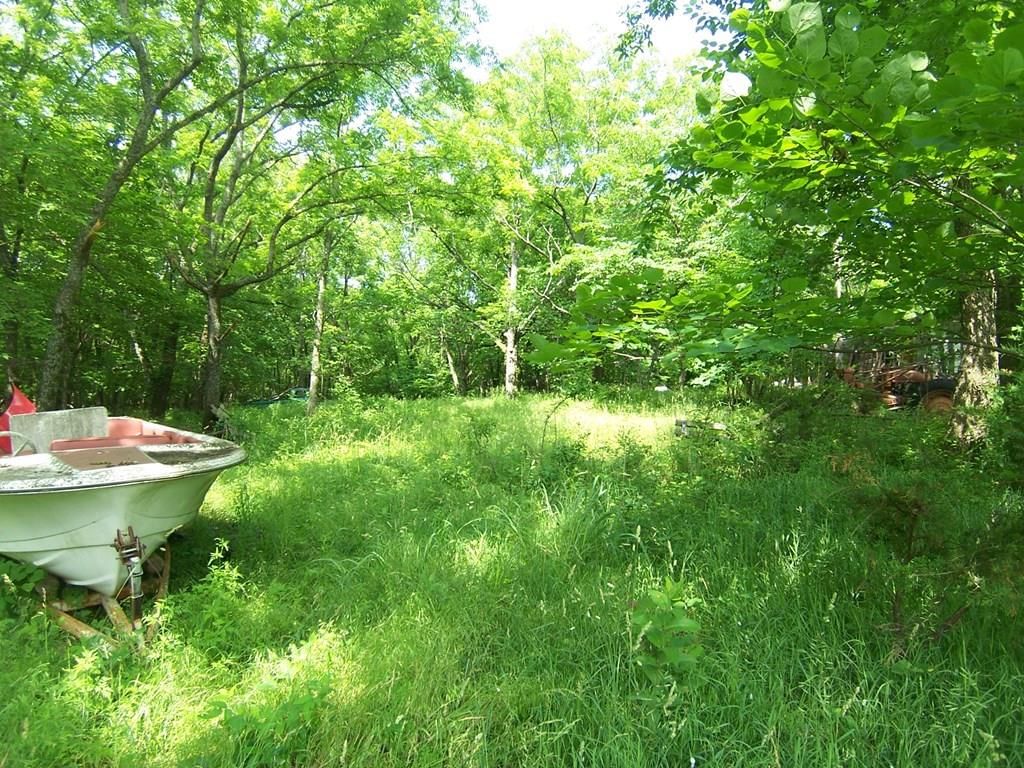25221 E 950 Road — photo 5