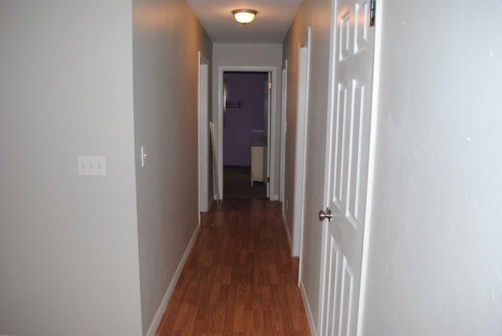 4217 Hwy 75 N/A — photo 23