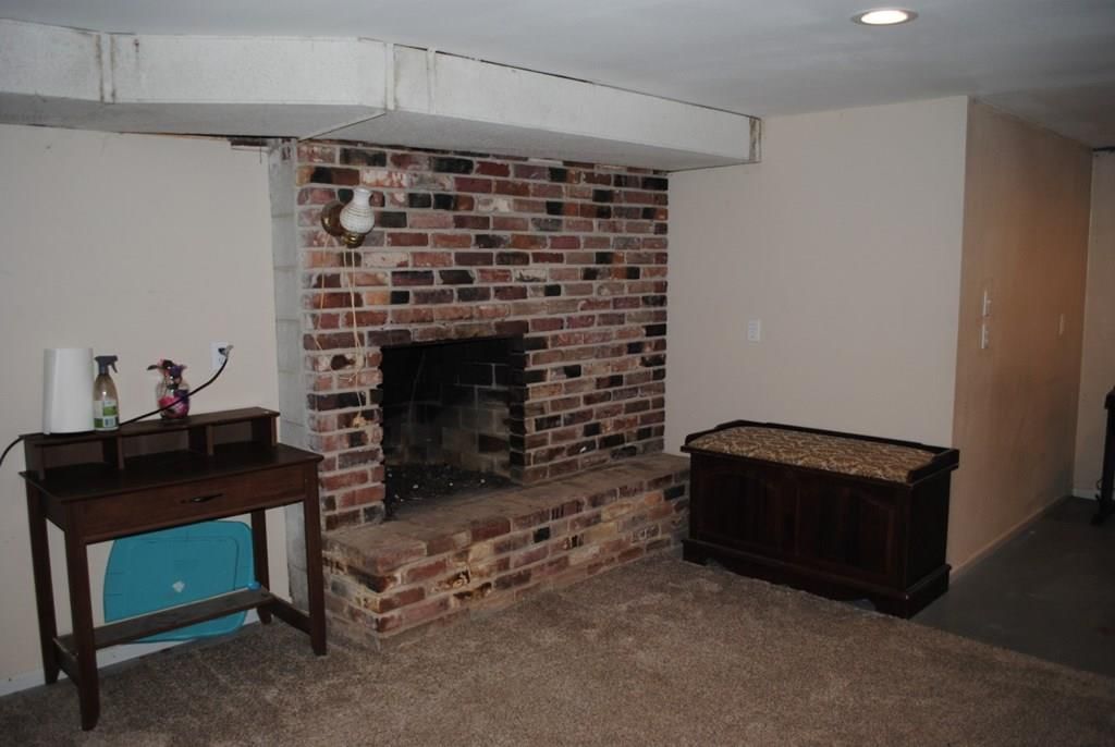4217 Hwy 75 N/A — photo 34