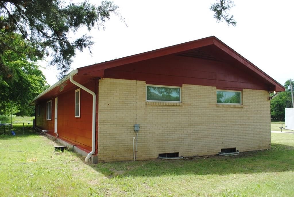 4217 Hwy 75 N/A — photo 5