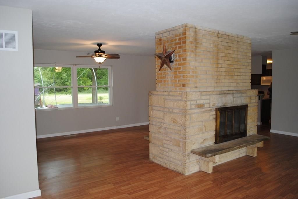 4217 Hwy 75 N/A — photo 6