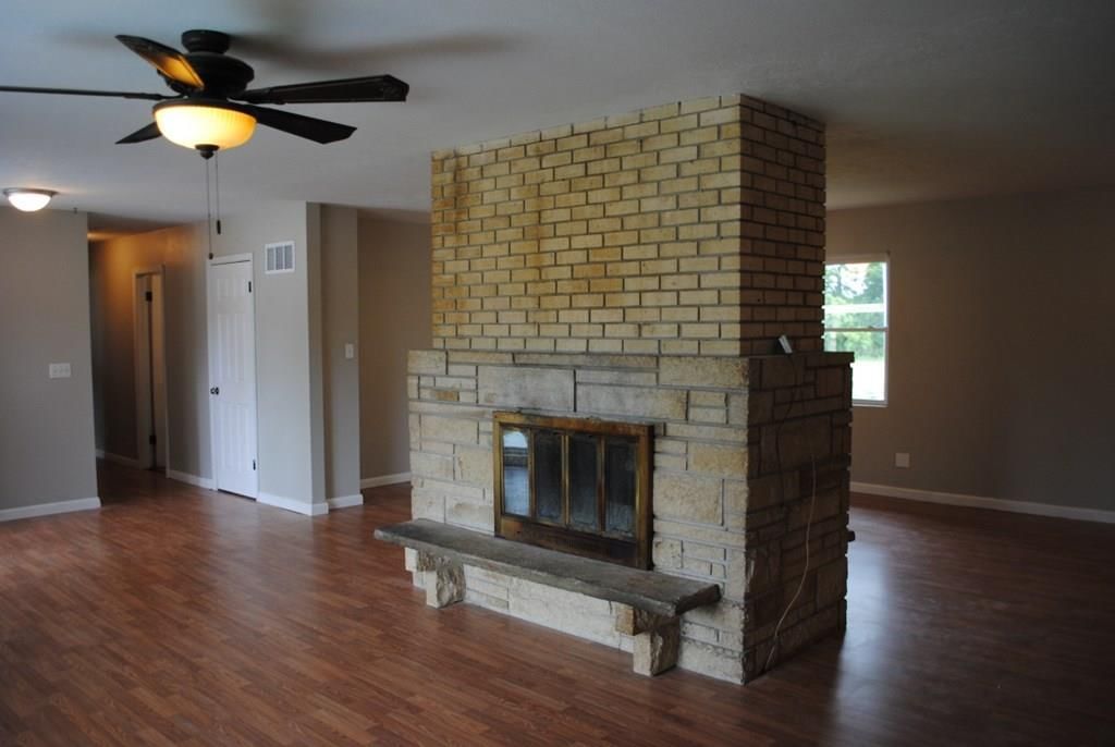 4217 Hwy 75 N/A — photo 7
