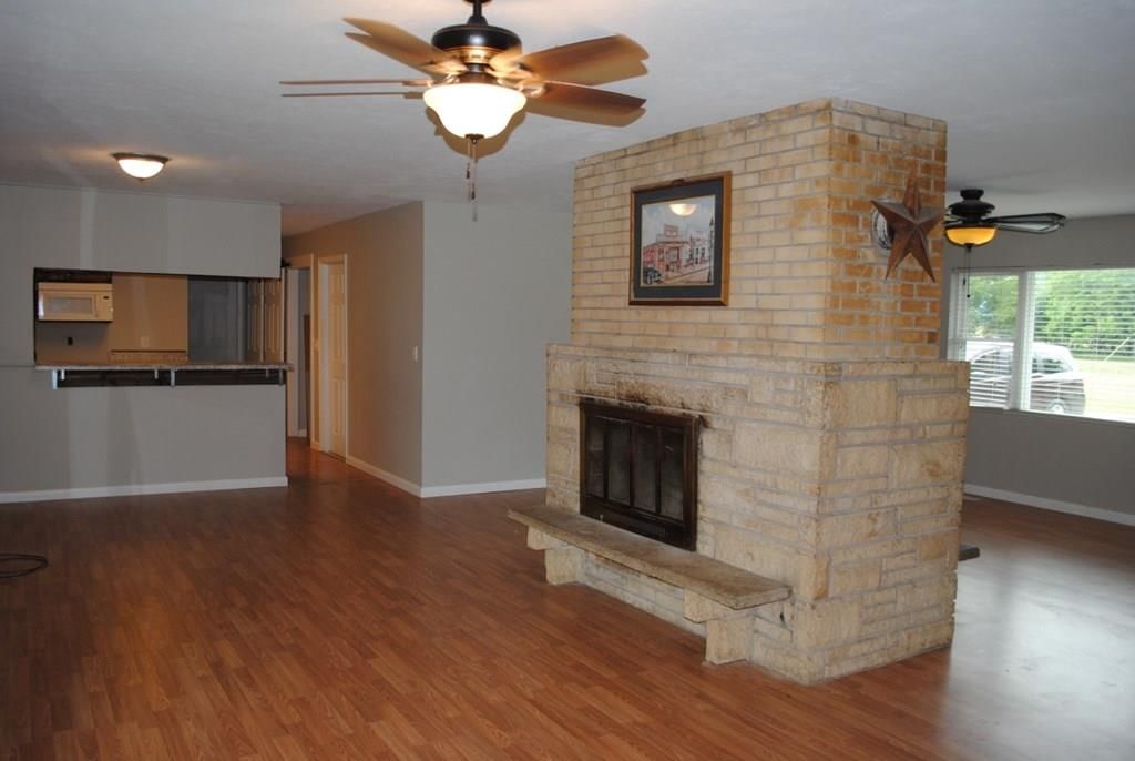 4217 Hwy 75 N/A — photo 8