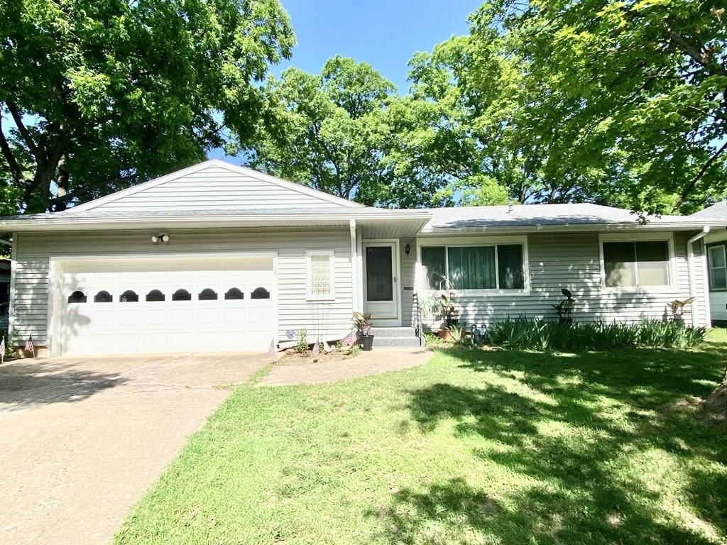508 S 9th N/A — photo 3