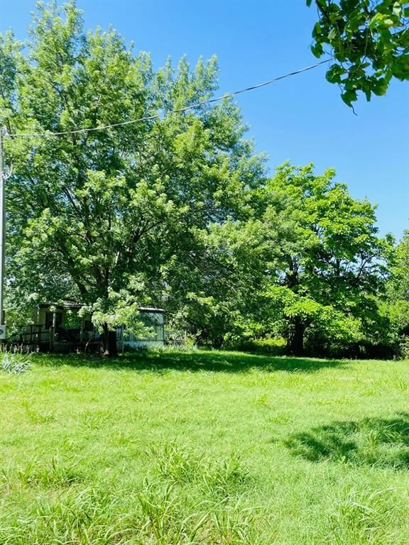220 SW Lostine N/A — photo 12