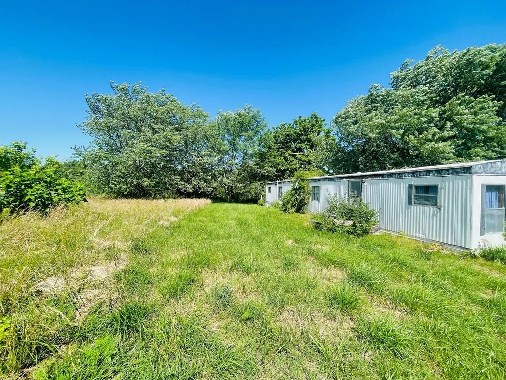 220 SW Lostine N/A — photo 7