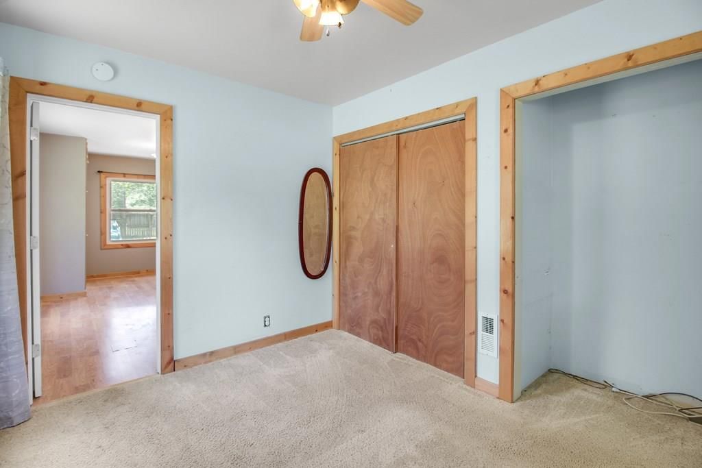 3600 Grand N/A — photo 11