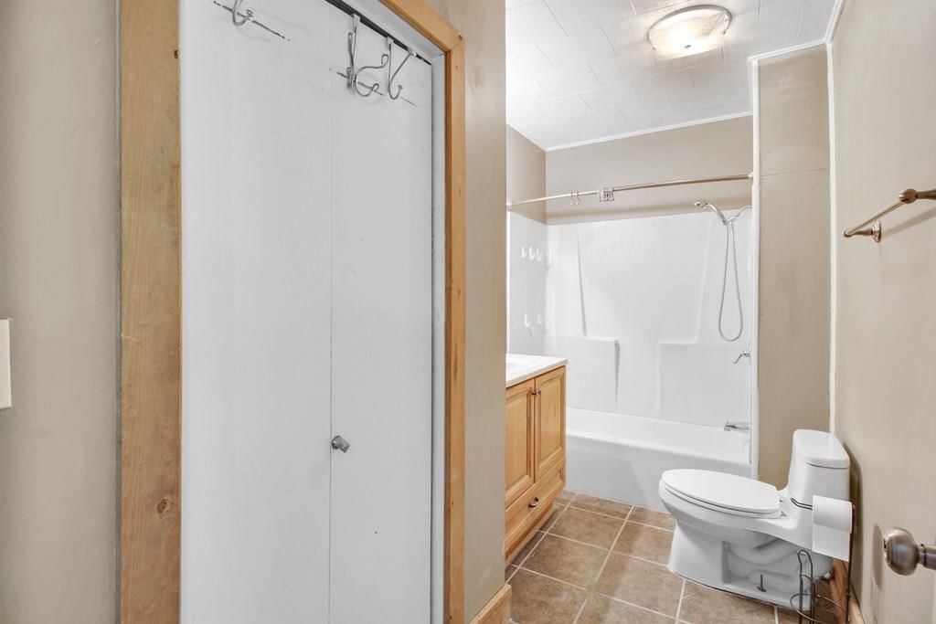 3600 Grand N/A — photo 12