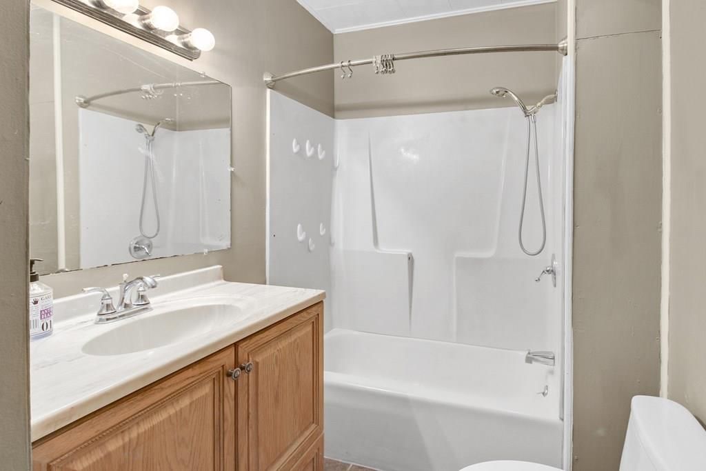 3600 Grand N/A — photo 13