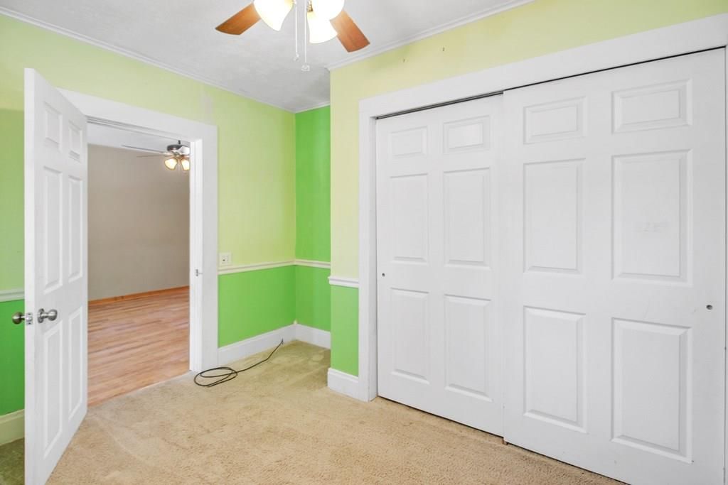 3600 Grand N/A — photo 14