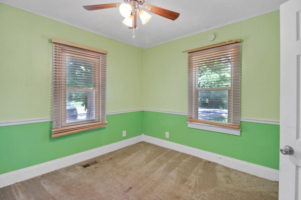3600 Grand N/A — photo 15